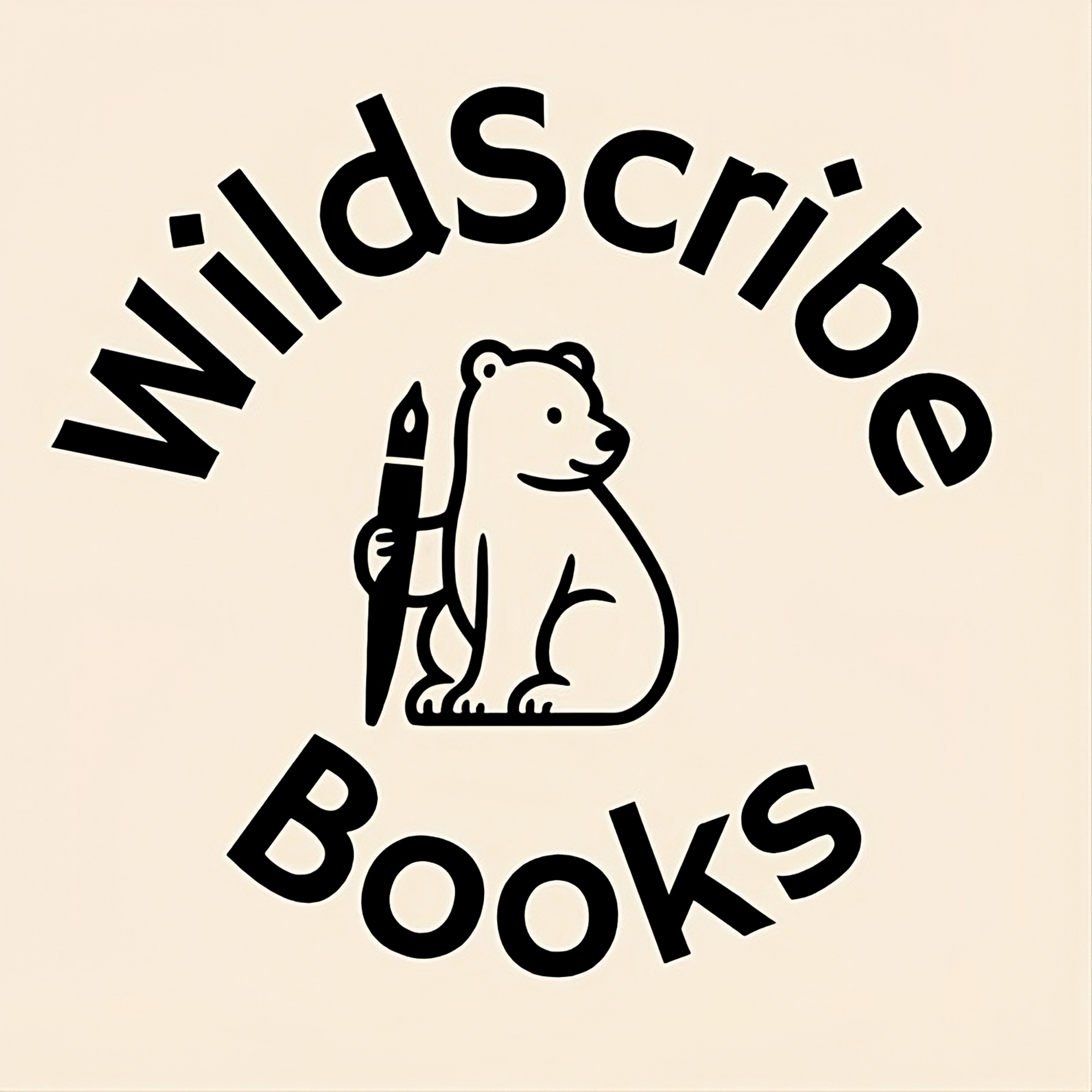 Logo definitivo